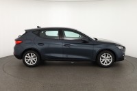 Seat Leon Style1.5 TSI