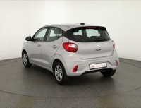 Hyundai i10 1.0