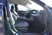 Mercedes-Benz E 200 E200 d T-Modell Exclusive