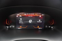 Seat Ateca 1.5 Style