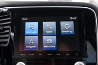 Mitsubishi Outlander 2.4Hybrid PHEV 4WD