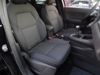 Renault Captur TCe 90 Facelift