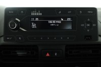 Opel Combo Life E 1.2 Selection