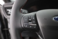 Ford Kuga 1.5 EB ST-Line Aut.