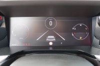 Opel Grandland 1.5 CDTI GS Line