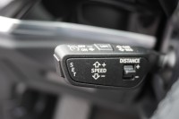 Audi Q3 Sportback 35 TFSI basis S-Tronic