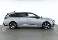 Peugeot 308 SW 1.2 Hybrid 145 Aut.