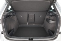 Skoda Karoq Sportline 1.5 TSI DSG