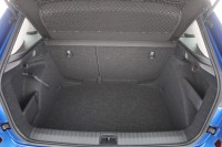 Skoda Kamiq 1.0 TSI DSG