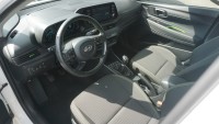Hyundai i20 1.0 T-GDI Intro Edition