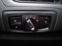 BMW 220 Active Tourer 220i M-Sport