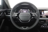 Skoda Kamiq 1.0 TSI