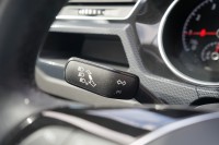 VW Touran 1.5 TSI United