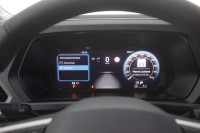 VW Caddy Maxi 1.5 TSI DSG