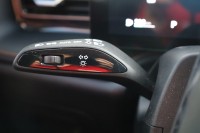 MG HS 1.5 T-GDI Hybrid+ Luxury Aut.