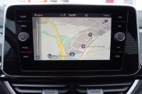 VW T-Roc 2.0 TSI DSG R-Line 4M