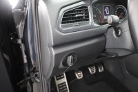 VW T-Roc 1.5 TSI Sport