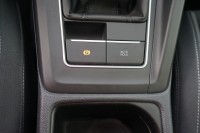 VW Golf VIII Variant 1.0 Life