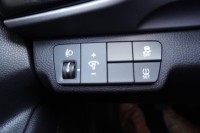 Kia Stonic 1.0 T-GDI Vision