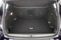 Opel Grandland (X) 1.2 Turbo 120 Jahre