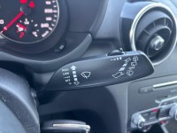 Audi A1 1.0 TFSI Sportback sport