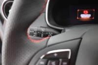MG ZS 1.0 T-GDI Luxury Aut.