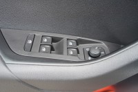 Skoda Karoq 1.5 16V TSI Sportline