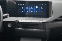 Opel Astra L Sports Tourer 1.5 CDTI Elegance Aut.