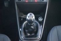 Ford Fiesta 1.1 Cool&Connect