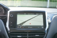 Peugeot 208 1.2 PureTech e-Thp Aut.