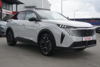 Peugeot 3008 GT 1.2 Hybrid 145 Aut.