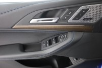 BMW Active Tourer 218i M Sport