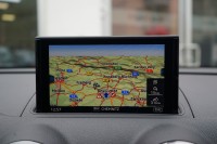 Audi A3 Sportback 35 TFSI sport