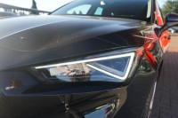 Seat Leon ST 1.4 FR e-Hybrid