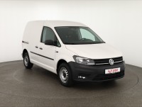 VW Caddy 2.0 TDI Kasten