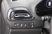 Hyundai i30 cw 1.5 T-GDI N-Line