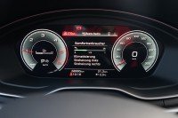 Audi A4 Quattro Avant 40 TDI quattro advanced