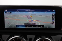 Mercedes-Benz CLA 250 e SB AMG Line