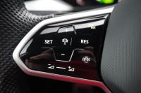 VW Arteon Shooting Brake R-Line eHybrid