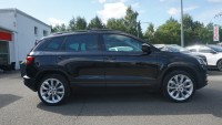 Skoda Karoq 1.5 16V TSI Style