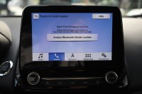 Ford EcoSport 1.0 EcoBoost ST-Line