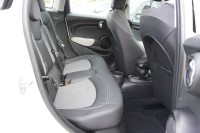 MINI COOPER Mini 1.5 Cooper Aut.
