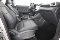 MG ZS 1.5 VTi-Tech Comfort