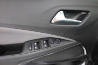 Opel Crossland (X) 1.2 Turbo Ultimate