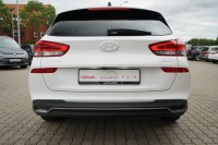 Hyundai i30 Kombi 1.6 T-GDI Aut.