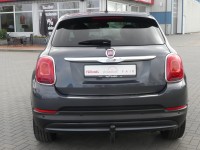 Fiat 500X 1.4 Lounge