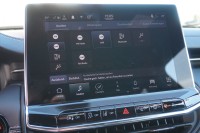 Jeep Compass 1.3 SE 80th Anniversary