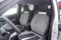 Opel Frontera 1.2 DI Turbo Ultimate Hybrid Aut.