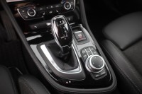 BMW 218 Gran Tourer 218i M Sport