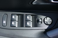 Peugeot 2008 1.2 PureTech